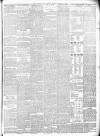 Evening Star Friday 09 October 1896 Page 3