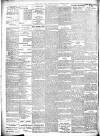 Evening Star Tuesday 13 October 1896 Page 2