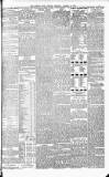 Evening Star Thursday 15 October 1896 Page 3