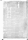 Evening Star Wednesday 04 November 1896 Page 2