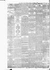 Evening Star Thursday 05 November 1896 Page 2