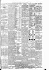 Evening Star Thursday 05 November 1896 Page 3