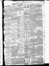 Evening Star Friday 15 January 1897 Page 3