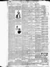 Evening Star Monday 24 May 1897 Page 4