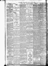 Evening Star Friday 08 January 1897 Page 2