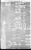 Evening Star Friday 08 January 1897 Page 3