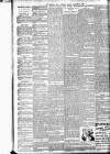 Evening Star Friday 08 January 1897 Page 4