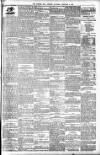 Evening Star Saturday 06 February 1897 Page 3