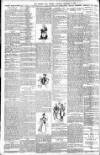 Evening Star Saturday 06 February 1897 Page 4