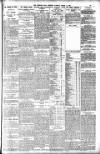 Evening Star Tuesday 02 March 1897 Page 3