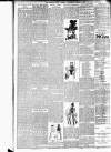 Evening Star Wednesday 03 March 1897 Page 4
