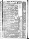 Evening Star Thursday 04 March 1897 Page 3