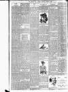 Evening Star Thursday 04 March 1897 Page 4