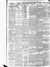 Evening Star Friday 05 March 1897 Page 2