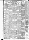 Evening Star Friday 05 March 1897 Page 4