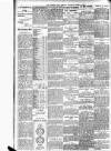 Evening Star Saturday 06 March 1897 Page 2