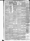 Evening Star Saturday 06 March 1897 Page 4