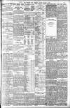 Evening Star Tuesday 09 March 1897 Page 3