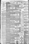 Evening Star Saturday 13 March 1897 Page 2