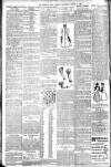 Evening Star Saturday 13 March 1897 Page 4