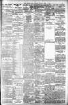Evening Star Thursday 01 April 1897 Page 3