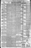 Evening Star Thursday 01 April 1897 Page 4