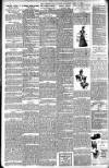 Evening Star Saturday 10 April 1897 Page 4