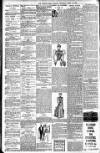 Evening Star Thursday 15 April 1897 Page 4