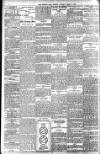 Evening Star Tuesday 27 April 1897 Page 2