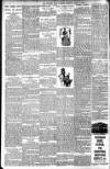 Evening Star Tuesday 27 April 1897 Page 4