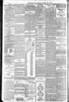 Evening Star Saturday 01 May 1897 Page 2