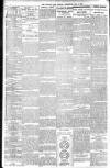 Evening Star Wednesday 05 May 1897 Page 2
