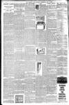Evening Star Wednesday 05 May 1897 Page 4