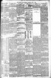 Evening Star Thursday 17 June 1897 Page 3