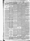 Evening Star Thursday 08 July 1897 Page 2