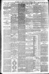 Evening Star Saturday 11 September 1897 Page 2