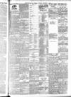 Evening Star Saturday 11 September 1897 Page 3