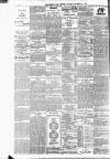 Evening Star Saturday 20 November 1897 Page 2