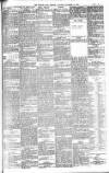 Evening Star Saturday 20 November 1897 Page 3