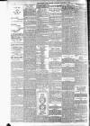 Evening Star Thursday 02 December 1897 Page 2