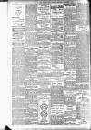 Evening Star Saturday 04 December 1897 Page 2