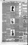 Evening Star Wednesday 05 January 1898 Page 4
