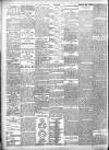 Evening Star Monday 24 January 1898 Page 2