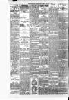 Evening Star Tuesday 25 January 1898 Page 2