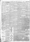 Evening Star Thursday 17 February 1898 Page 2