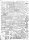 Evening Star Saturday 05 March 1898 Page 2