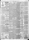 Evening Star Saturday 19 March 1898 Page 3