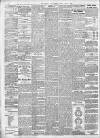 Evening Star Friday 01 April 1898 Page 2