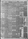 Evening Star Tuesday 08 November 1898 Page 3