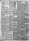 Evening Star Thursday 10 November 1898 Page 2